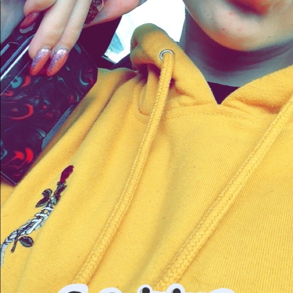 lilkuzi